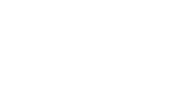 logo-LABOTEC